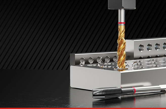 供应商合作申请