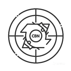 cbn