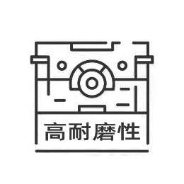cbn