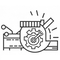 cbn