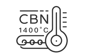 cbn