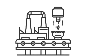 cbn