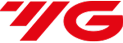 yg