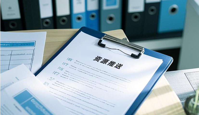 供应商成长计划