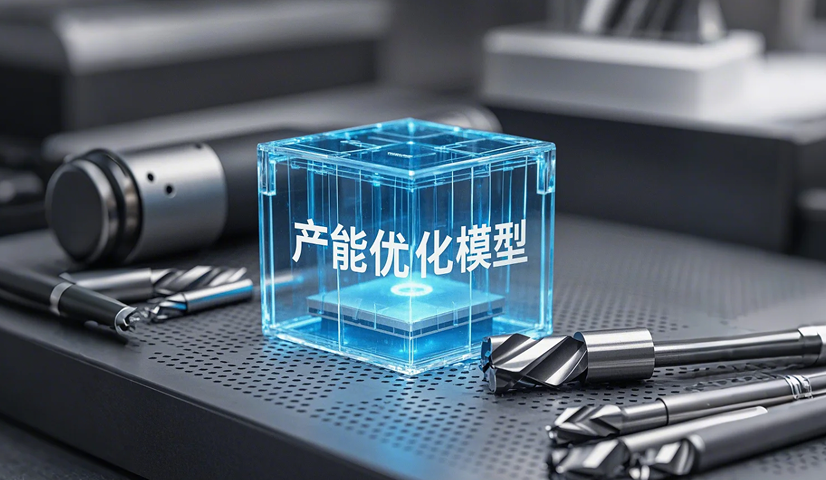 供应商成长计划