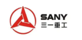 客户见证