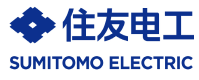 客户见证