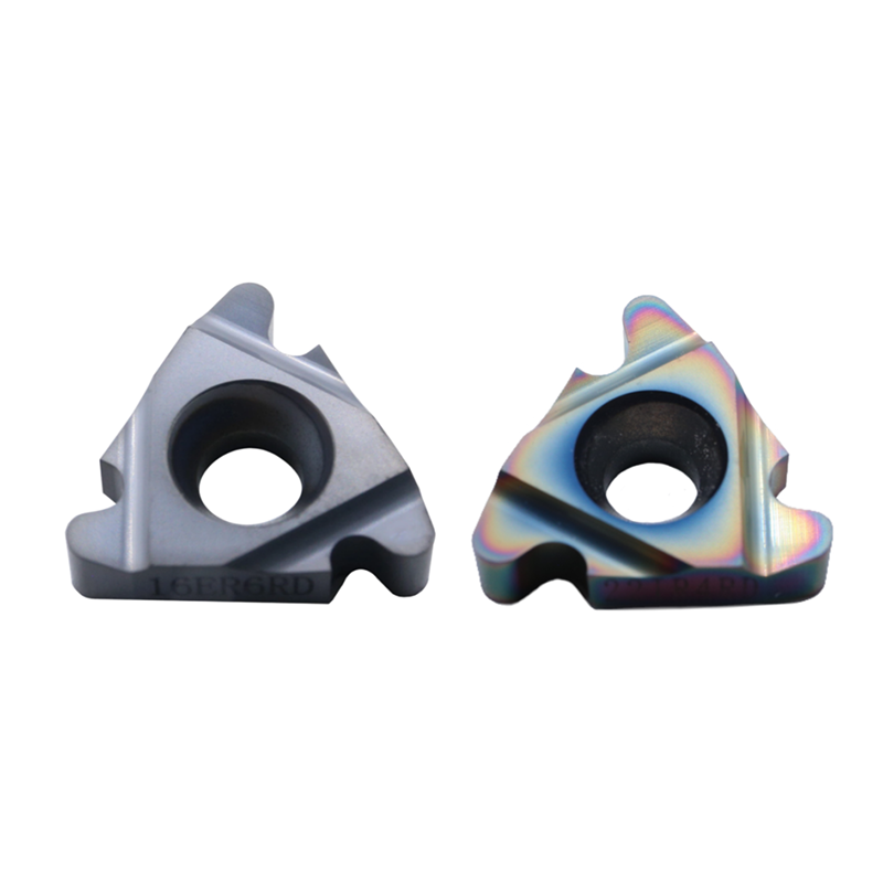 食品和消防刀片