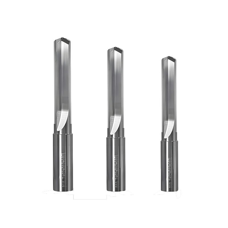 直槽钻(通用槽型)